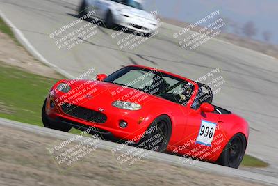 media/Feb-04-2023-Turn8 Trackdays (Sat) [[beeaee2017]]/Intermediate 1/Session 3 (Outside Grapevine)/